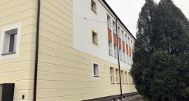 Fotka nr 5 z 12