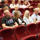 zdjęcie nr 12
