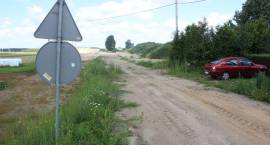zdjęcie nr 24