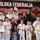 Fotka nr 2 z 4