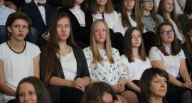 zdjęcie nr 37