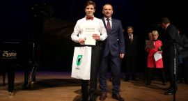zdjęcie nr 25