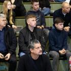 zdjęcie nr 14