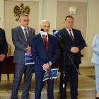 zdjęcie nr 17