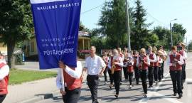 zdjęcie nr 33