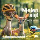 zdjęcie nr 9
