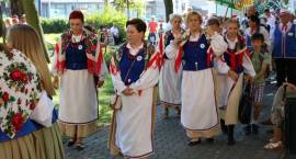zdjęcie nr 18