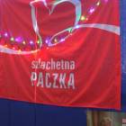 zdjęcie nr 12