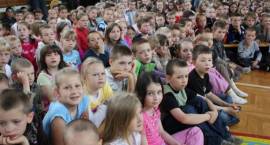 Dzień Dziecka w Trójce