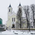 zdjęcie nr 13