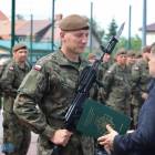 Fotka nr 5 z 251