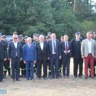 zdjęcie nr 104