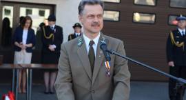 zdjęcie nr 94