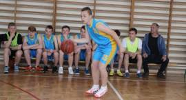 Mecze eliminacyjne Turnieju Koszykówki Orlik Basketmania 2015 zakończone