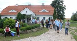 zdjęcie nr 143
