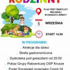 Fotka nr 1 z 3