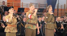zdjęcie nr 50