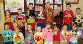 zdjęcie nr 9