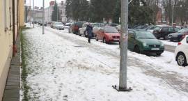 zdjęcie nr 30