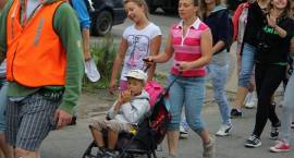 zdjęcie nr 33