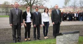 zdjęcie nr 35