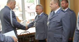 zdjęcie nr 8