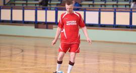 Dobroplast wygrał Puchar Prezesa ZKS Olimpia
