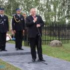 zdjęcie nr 90