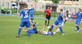 zdjęcie nr 18