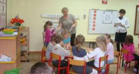 zdjęcie nr 22
