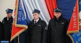 zdjęcie nr 32