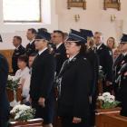 zdjęcie nr 45