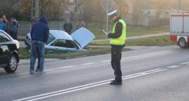 zdjęcie nr 7