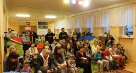 Królewna Śnieżka i siedmiu krasnoludków w MP6