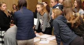 zdjęcie nr 8