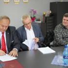 zdjęcie nr 24