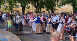 zdjęcie nr 18