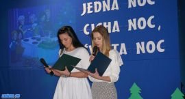 zdjęcie nr 7