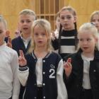 zdjęcie nr 30
