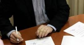 Kolejna firma dołączyła do programu „Zambrów przyjazny Rodzinie 3+”
