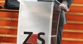 zdjęcie nr 26