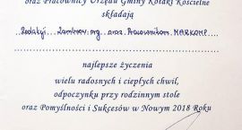 Fotka nr 1 z 21