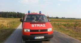 zdjęcie nr 25