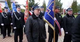 Fotka nr 1 z 56