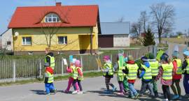zdjęcie nr 55