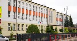 Nauczyciele zdejmują krzyże w salach lekcyjnych SP4?&hellip;