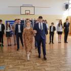 zdjęcie nr 181