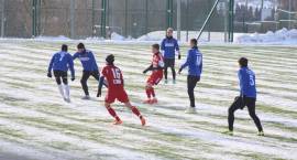 zdjęcie nr 22