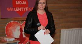 Rozstrzygnięto kolejną edycję konkursu Moja Walentynka