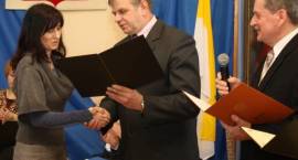 Konferencja poświęcona Papieżowi Janowi Pawle II w ZSA